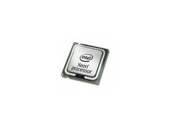 Procesor second hand Intel Xeon Quad Core X5560, 2.8GHz